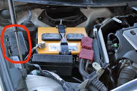 See P124F in engine